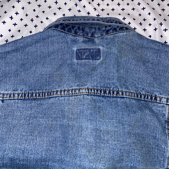 ASOS - Picture 3 of 8